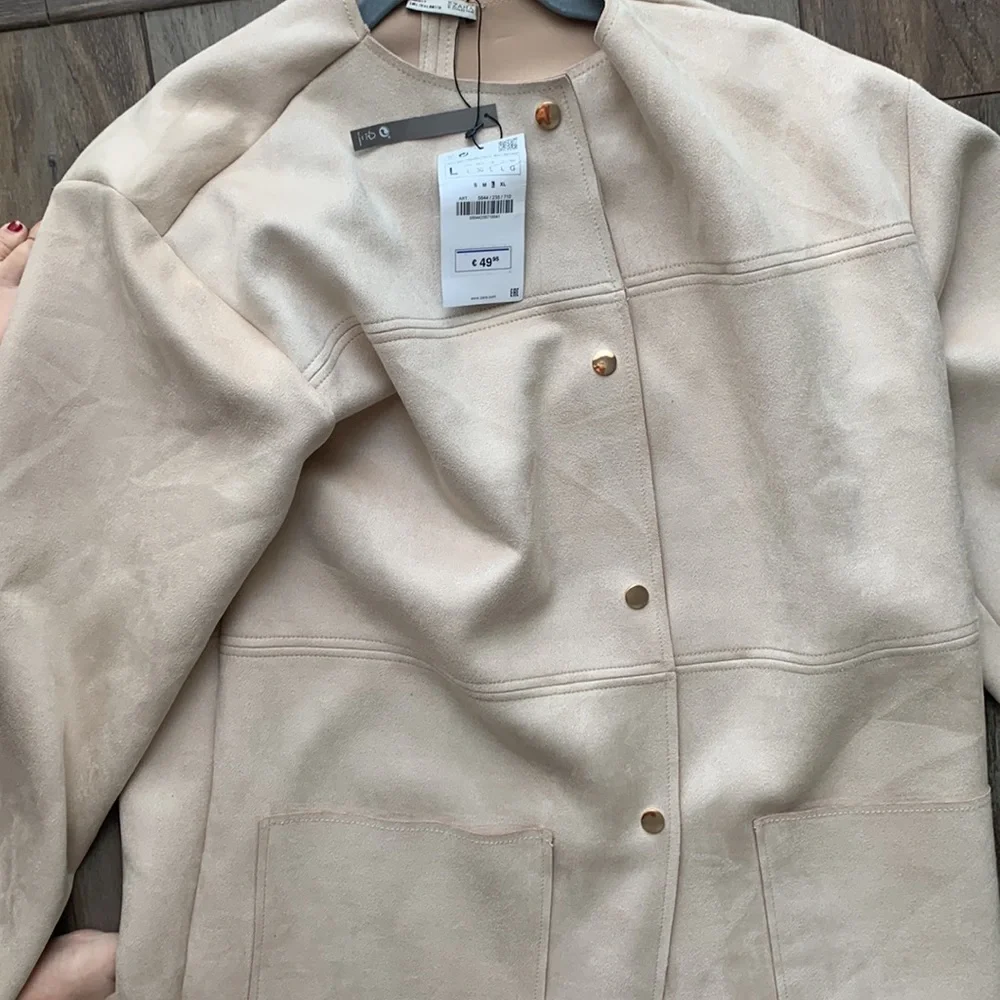 Never worn - Picture 3 of 4